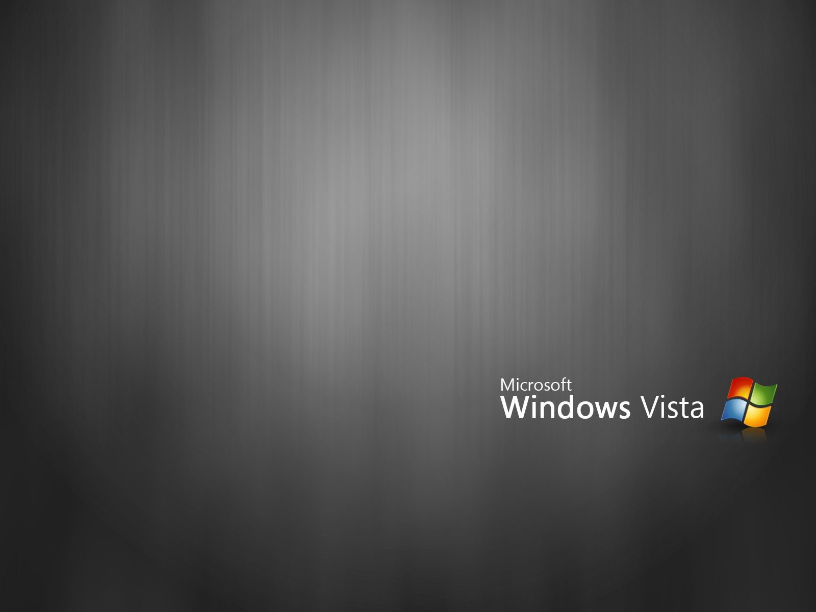 Windows Vista Pc Wallpapers