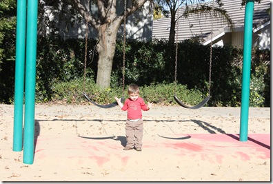 Ben 20 months 009