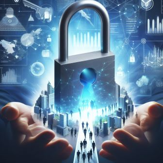 Unlocking Success Strategies for Attracting and Retaining Top Talent in a Competitive Market