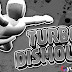 Turbo Dismount Apk İndir