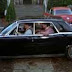 1964 Lincoln Continental a.k.a Deathmobile from Animal House