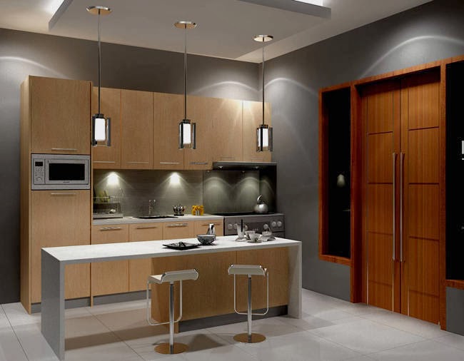 Desain-Dapur-Minimalis-Modern