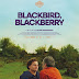 [CRITIQUE] : Blackbird, Blackberry
