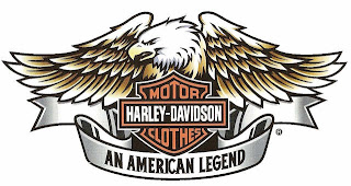 Harga Motor Harley Davidson 2012