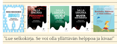 www.privatefinnishlessons.com/books