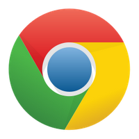 Download Google Chrome 15.0.865.0 Beta