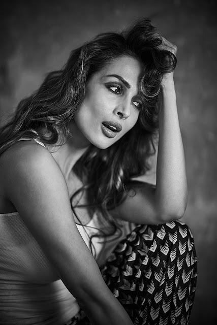 Malaika Arora Khan Super Hot & Sexy Photoshoot pics