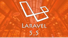 Aprende Laravel 5 y desarrolla una app de pedidos en línea