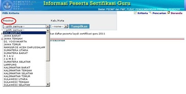 Propinsi