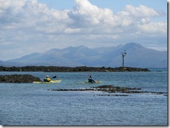 IMG_5856 IMG_5856
