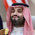 [‘국제정세’ 탐구생활] 미국을 비웃는 사우디의 근거있는 자신감