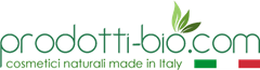400-prodotti-bio-logo
