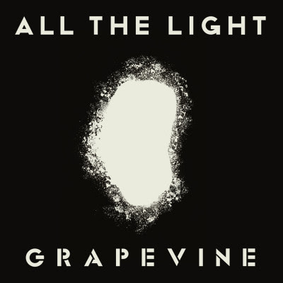 [Album] Grapevine – All the Light (2019.02.06/Flac/RAR)