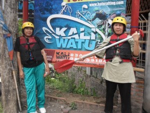 akcayatour, kaliwatu rafting, Travel Malang Juanda, Travel Juanda Malang, wisata malang