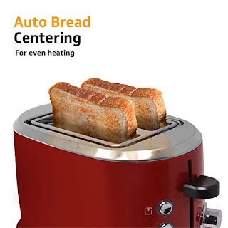Best low Price pop-up toaster for your kitchen in India 2021 latest updates Pop up Toaster For Home use Pop up Toaster price In India pop up toaster For hot dog Pop up Toaster price on Amazon Pop up Toaster For Home use Pop up Toaster price In India pop up toaster For hot dog Pop up Toaster price on Amazon Pop up Toaster For Home use Pop up Toaster price In India pop up toaster For hot dog Pop up Toaster price on Amazon Pop up Toaster For Home use Pop up Toaster price In India pop up toaster For hot dog Pop up Toaster price on Amazon Pop up Toaster For Home use Pop up Toaster price In India pop up toaster For hot dog Pop up Toaster price on Amazon Pop up Toaster For Home use Pop up Toaster price In India pop up toaster For hot dog Pop up Toaster price on Amazon Pop up Toaster For Home use Pop up Toaster price In India pop up toaster For hot dog Pop up Toaster price on Amazon