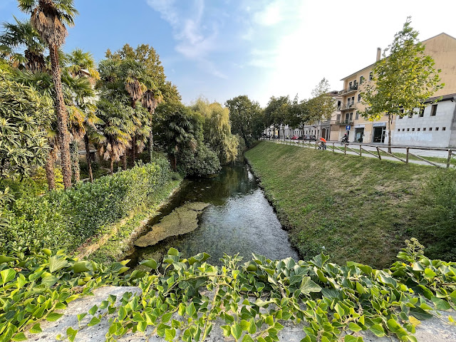 treviso_mura_foto_monica_galeotti