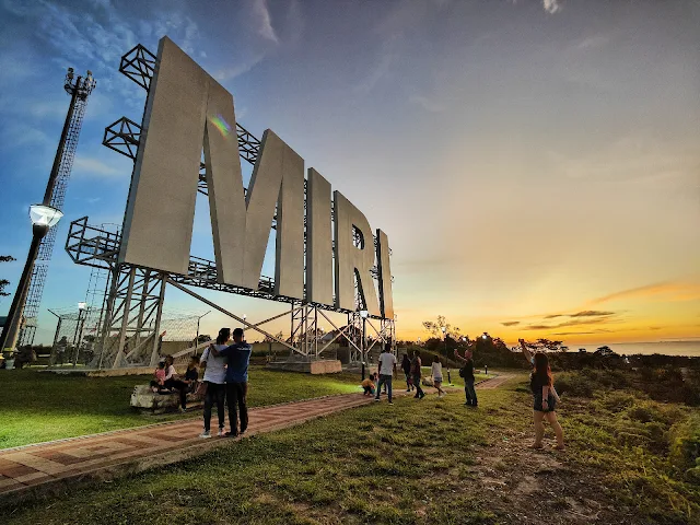 Canada_Hill_Miri