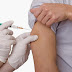 Campanha de Vacinação atingiu 55,18% do público esperado em Cataguases e é prorrogada