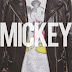 WELL-DRESSED: MICKEY