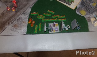DSCF7079