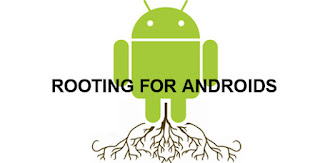 root-android-without-computer-pc