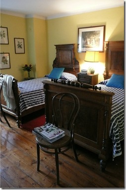 Bedroom 09 887