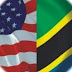 U.S. pledges $407 million aid to Tanzania, after blocking funds in March