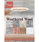 https://www.kreatrends.nl/PK9155-Pretty-Papers-Bloc-Weathered-wood