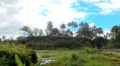 38 TEMPAT WISATA DI REJANG LEBONG CURUP BENGKULU TERBARU YANG WAJIB DIKUNJUNGI