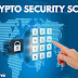 Crypto Security: How to Protect Your Assets from Hacks and Scams
