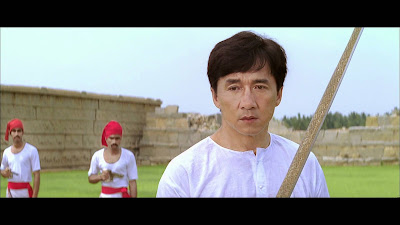 Jackie Chan HD With Kung Fu Trainning Images