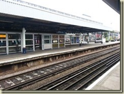20160916_Southampton-Central-Station