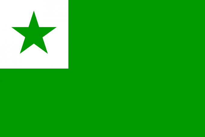 Esperanto: breve historia del idioma común para la Tierra… y su fracaso