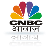 CNBC AAWAAZ