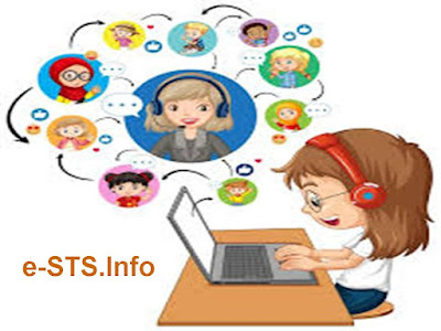 e-STS Info Services