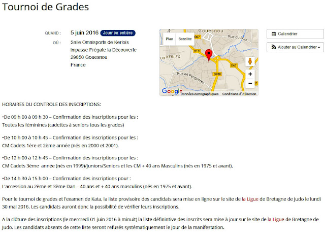 http://www.judo-bretagne.bzh/event/tournoi-de-grades-3/?instance_id=45