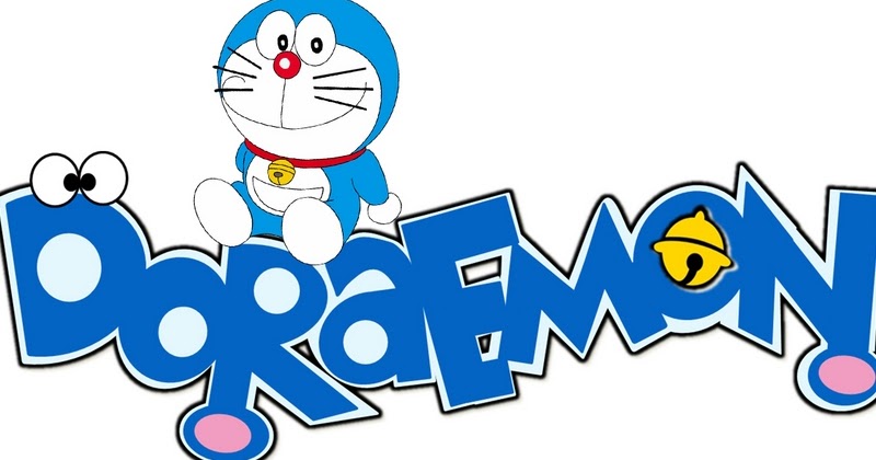 10 Fakta Rahasia tentang Doraemon  yang Baru Terungkap 