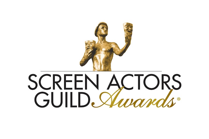 The 29th Annual Screen Actors Guild Awards: How to Watch