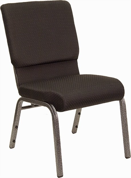 Folding Chairs Tables Discount 