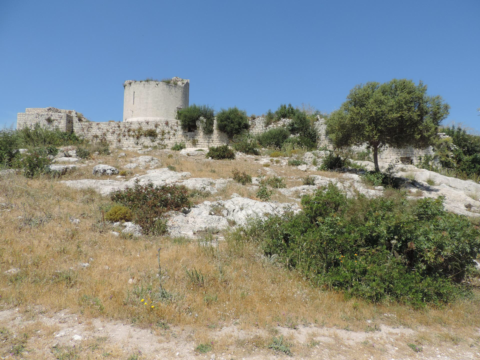 Noto Antica