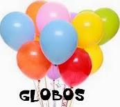 http://manualidadesreciclajes.blogspot.com.es/2013/12/manualidades-con-globos.html