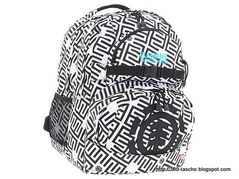 360 tasche:360-1184358