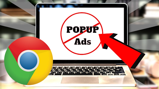 How to Quickly Remove Ads on Google Chrome Windows 10