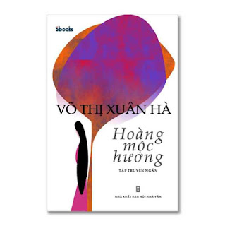 HOÀNG MỘC HƯƠNG - Võ Thị Xuân Hà ebook PDF-EPUB-AWZ3-PRC-MOBI