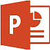  Kursus Aplikasi Perkantoran  Majalengka-Pengertian Microsoft Powerpoint, Fungsi dan Keunggulannya