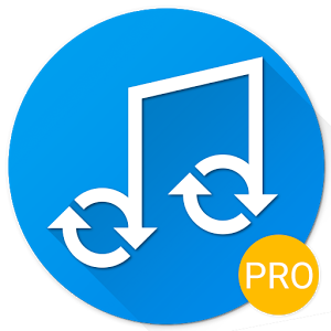 Usb Audio Player Pro V5 6 1 Apk Cracked Patched Haxoff