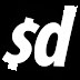 Download Black Friday App for android