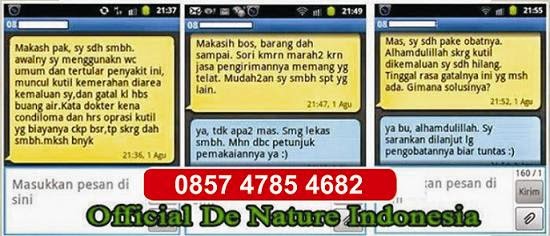 http://herbalrahma.blogspot.com/2015/03/testimoni.html