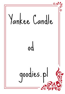http://www.magicznezyciemarty.pl/search/label/Yankee%20Candle