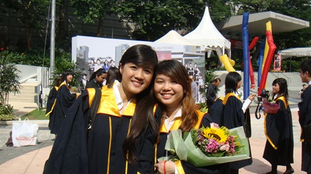 DSC07133